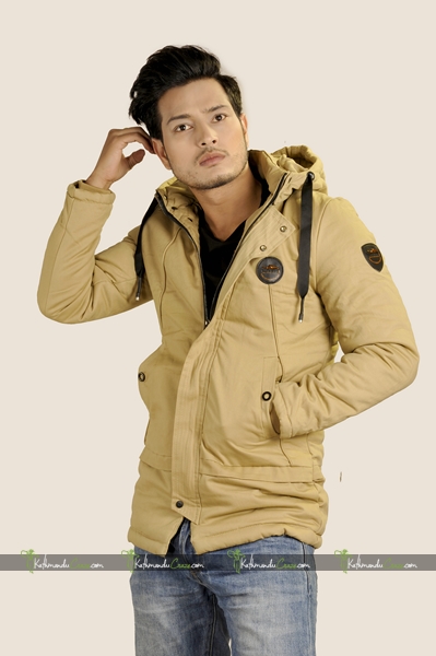 puspa khadka – Gallery 8